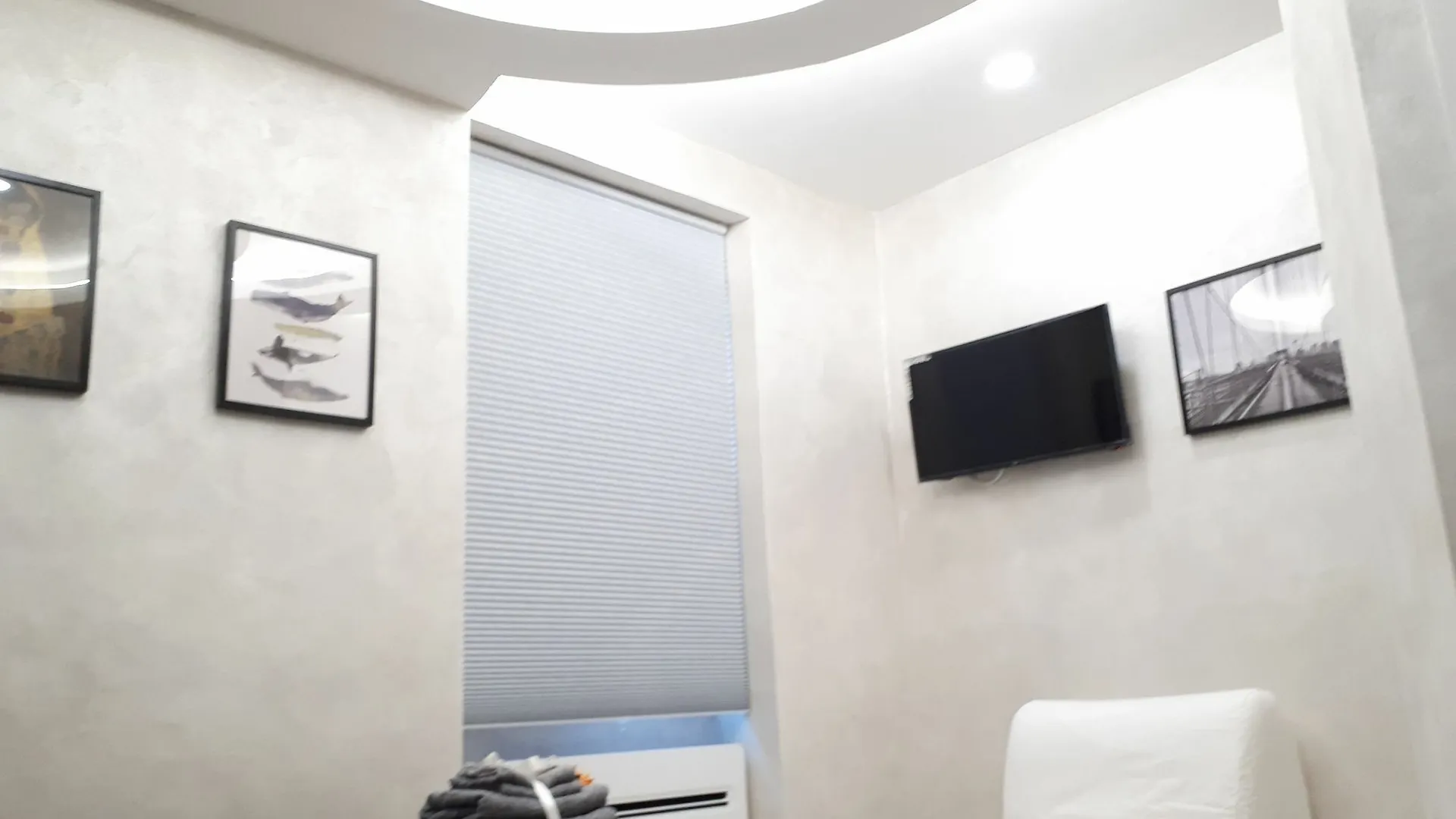 Silver House La Spezia Guest house
