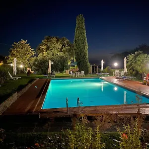 Terranera , Scansano Italie