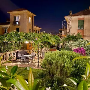 Cernaia Guest house