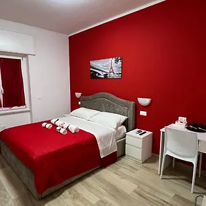 Ali Baba Guest house
