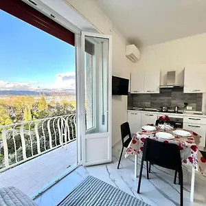 Cinque Terre & - Guest house