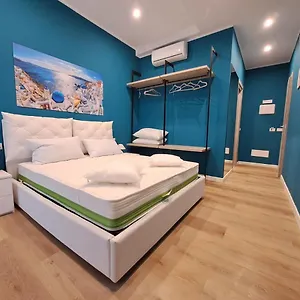 Relais Di Gusto Guest house