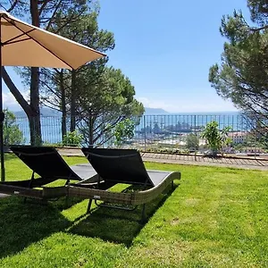 Villamara Luxury Guest house
