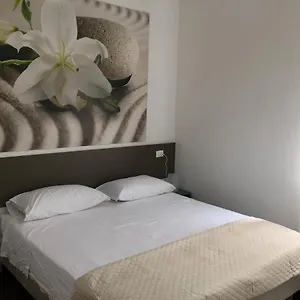 Affittacamere Mare Fuori Guest house