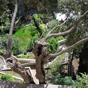 Lara Hotel Amalfi