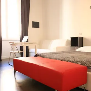 I Guest house Rome