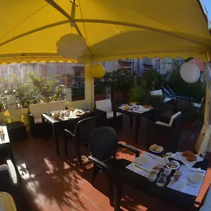 I Vicoletti Di Bed & Breakfast Naples