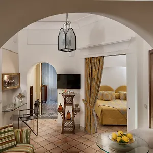 Weekend A Bed & Breakfast Naples